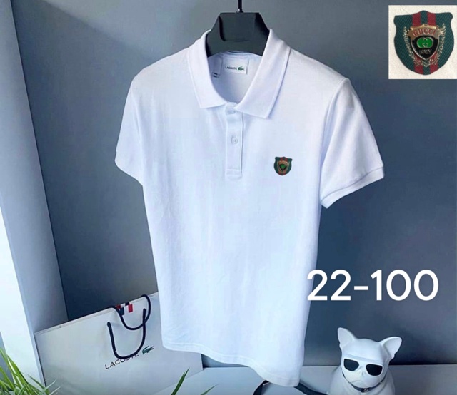 Футболка 23025552