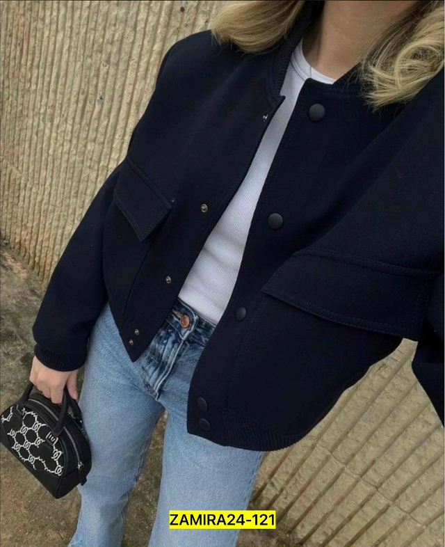 Толстовка 23027118