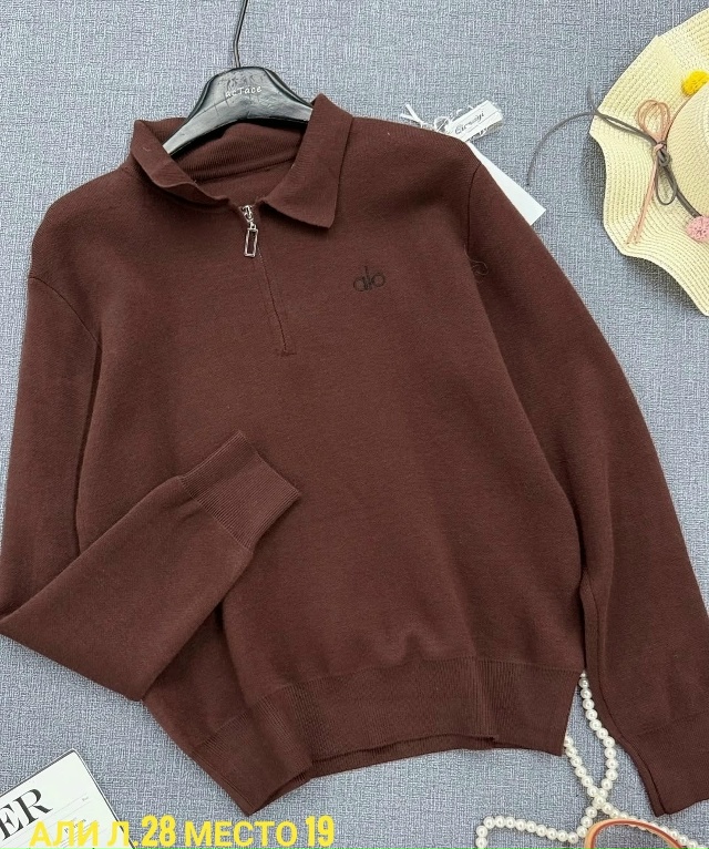 Кофта 23027073