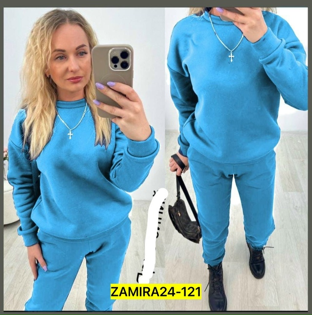 Спортивный костюм 23028053