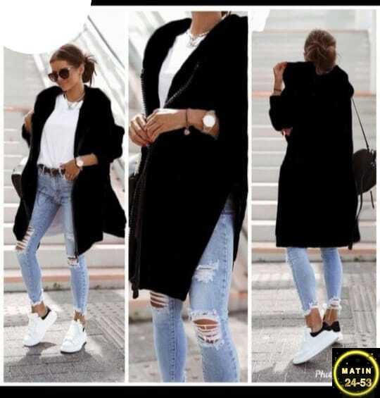 Кардиган 23026915