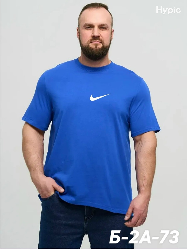 Футболка 23027121