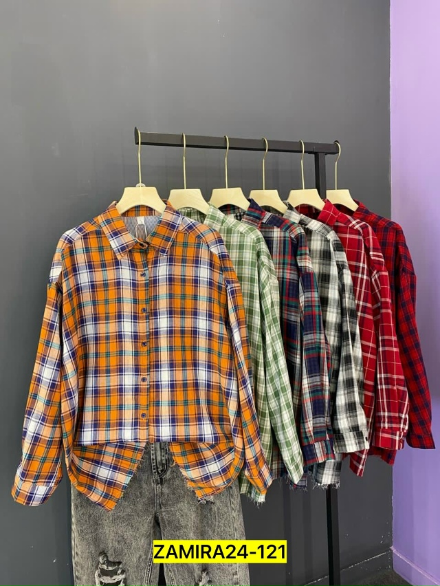 Рубашка 23026802