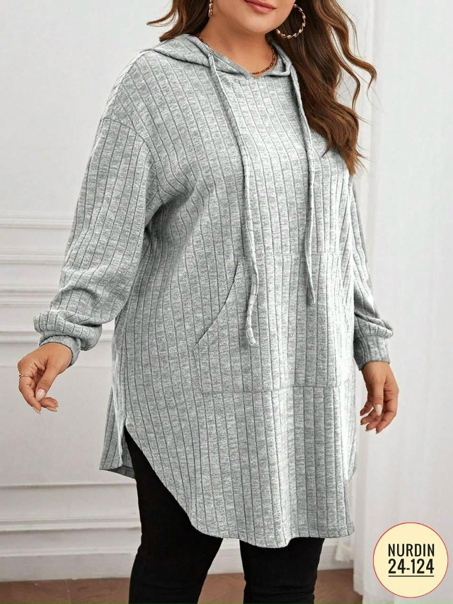 Туника 23027884