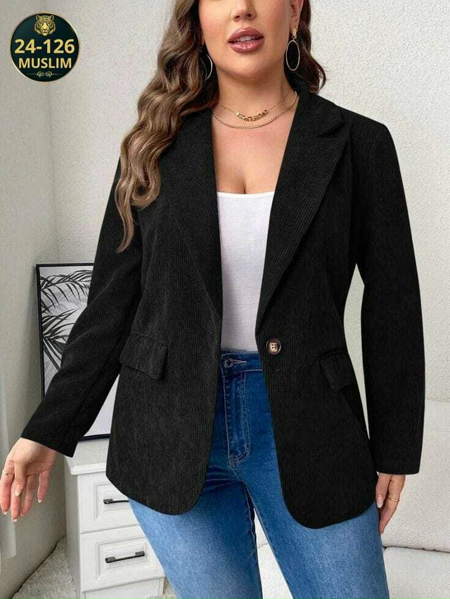 Пиджак 23026798