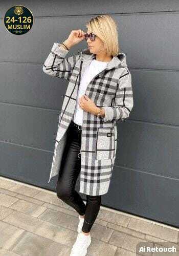 Кардиган 23027637