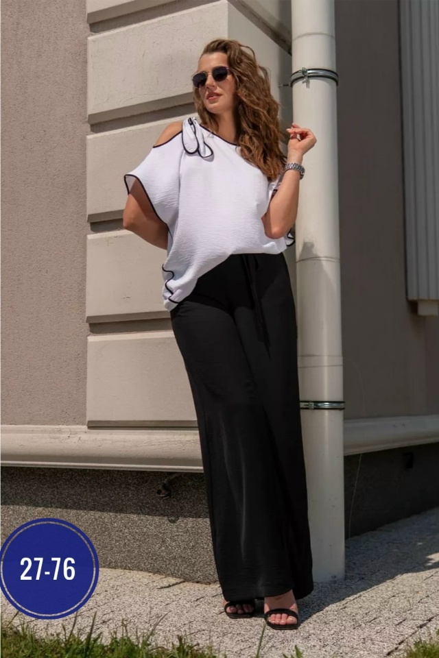 Костюм 23026699