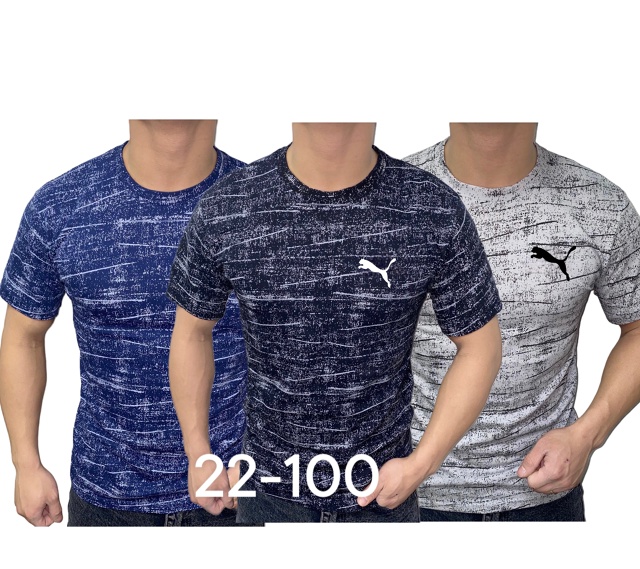 Футболка 23026877