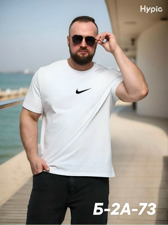 Футболка 23027121