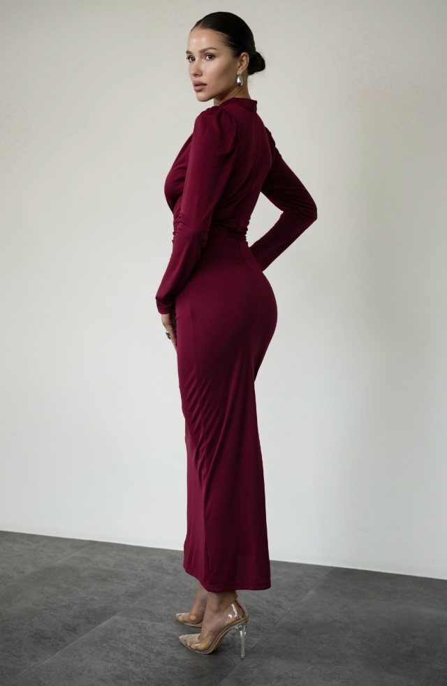 Платье 23027459