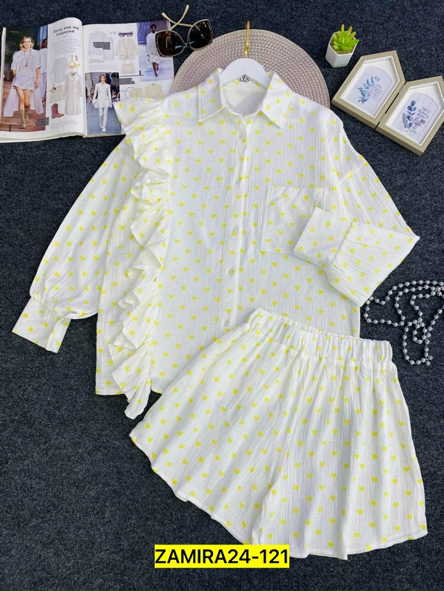 Костюм 23027521