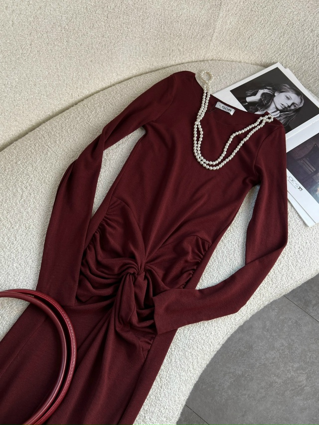 Платье 23027461