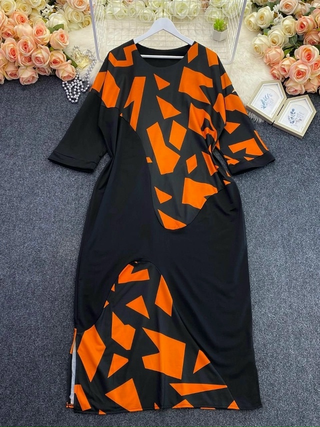 Платье 23026700