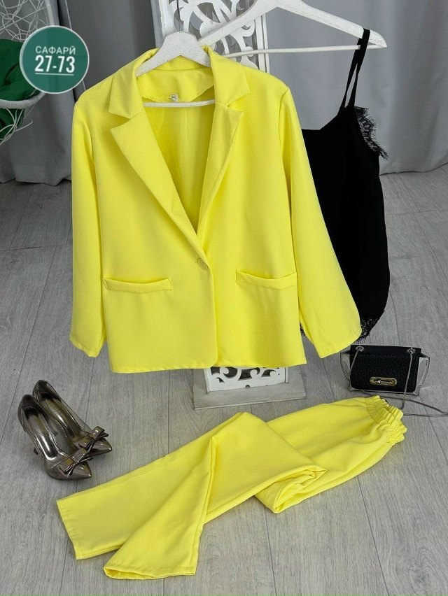 Костюм 23026568