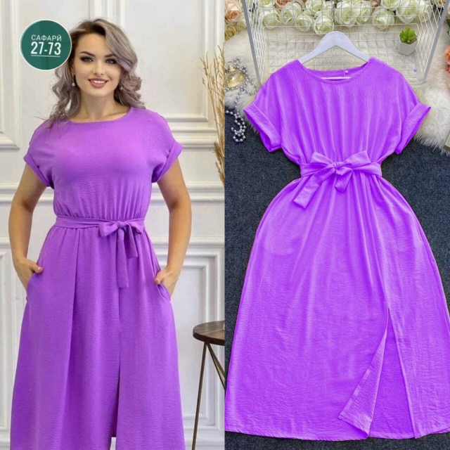 Платье 23026612