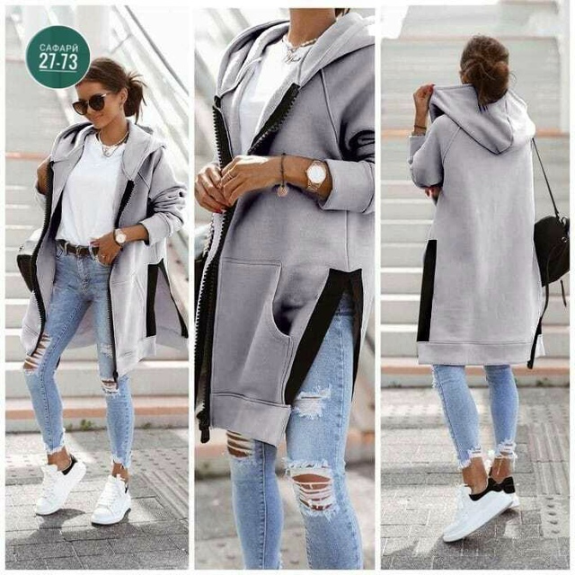 Кардиган 23026980