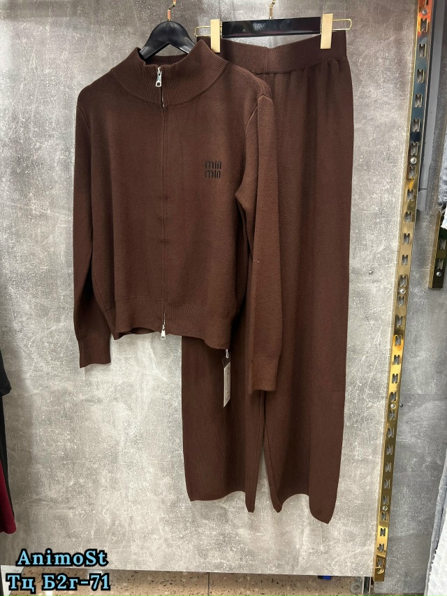 Костюм 23026987