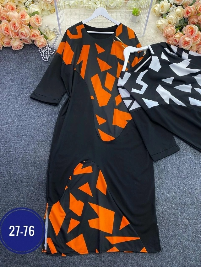 Платье 23026700