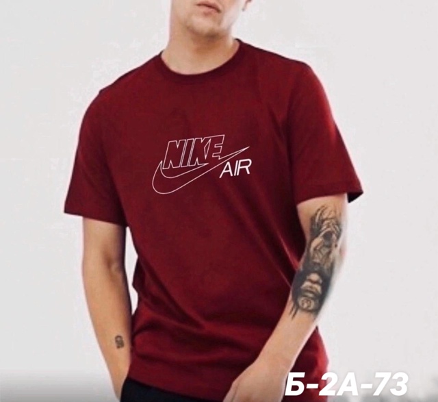 Футболка 23027256