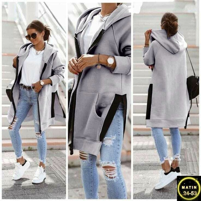 Кардиган 23026915