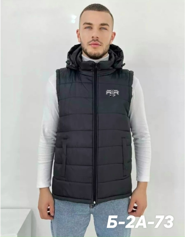 Артикул 23027321