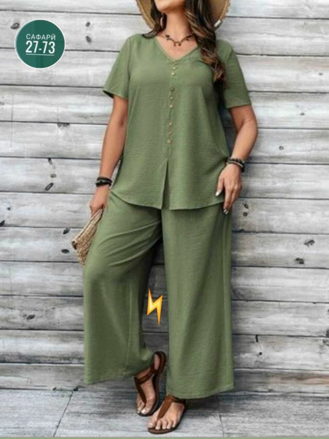 Костюм 23026569