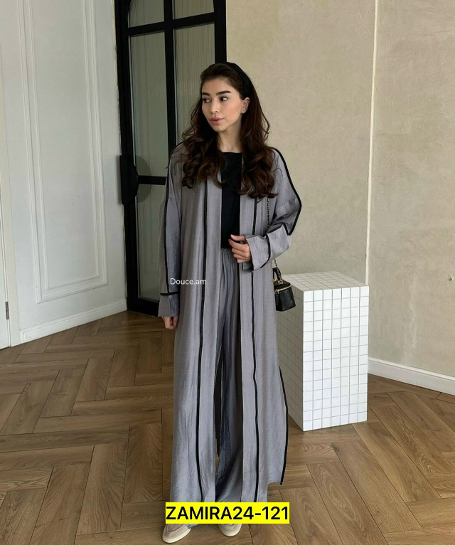 Костюм 23026716