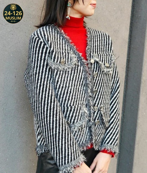 Кардиган 23027245