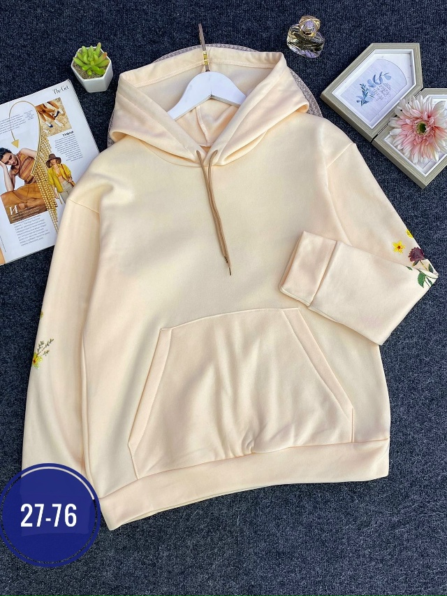 Толстовка 23027243