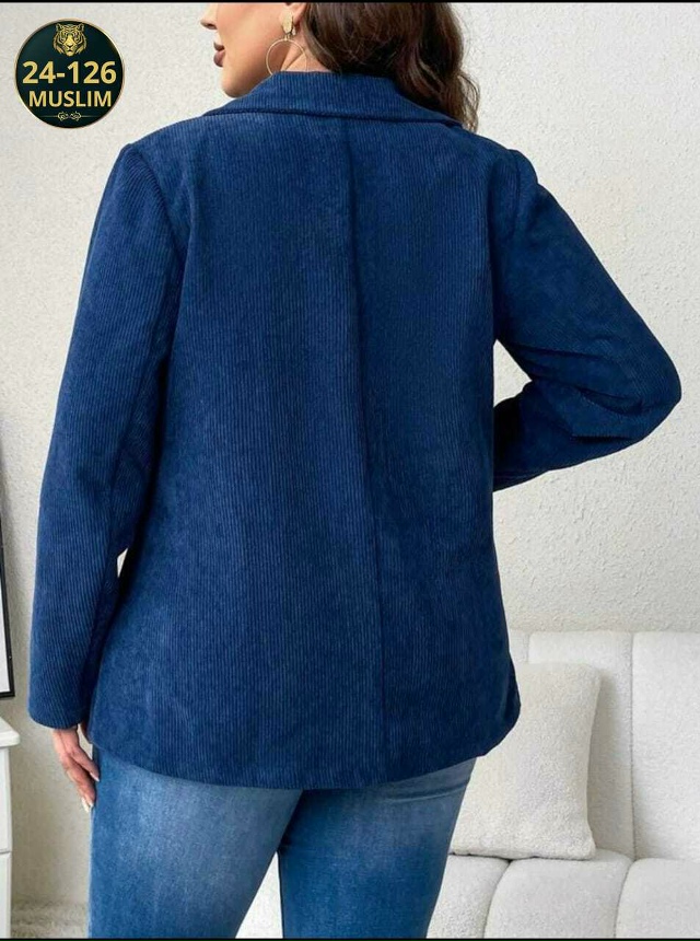 Пиджак 23026798