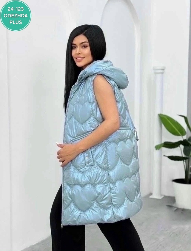 Жилет 23027575