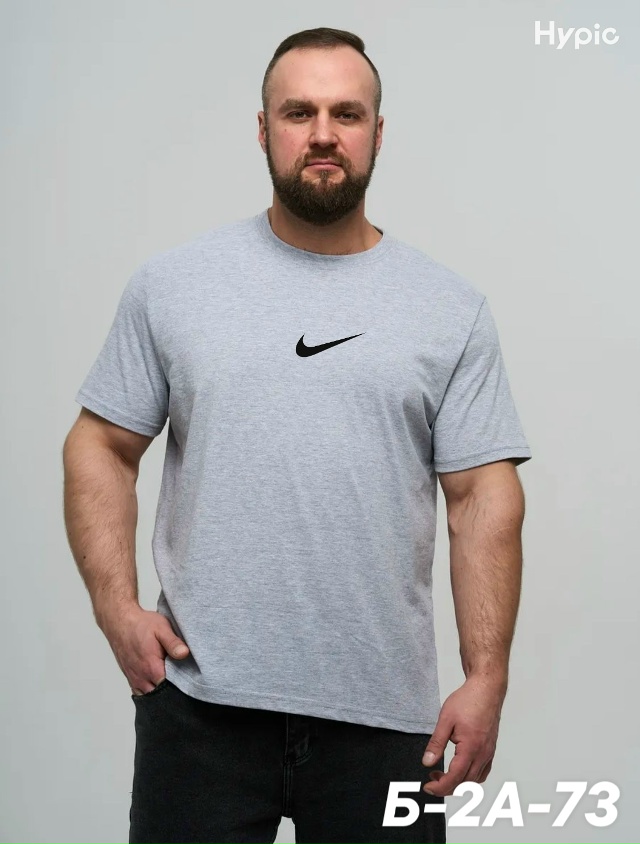 Футболка 23027121