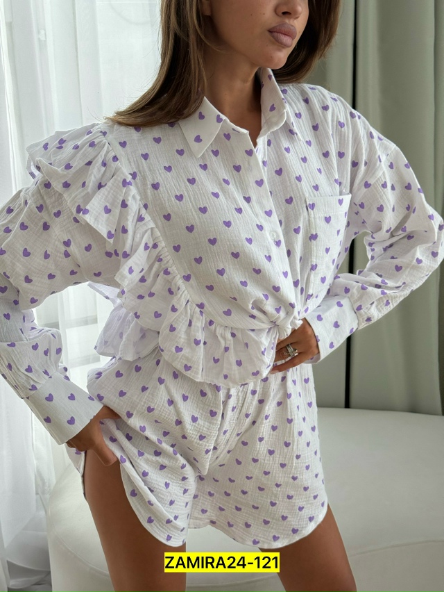 Костюм 23028794