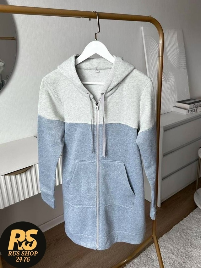 Кардиган 23028068