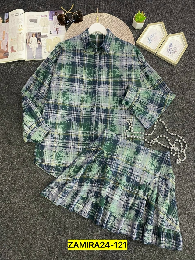 Костюм 23028513