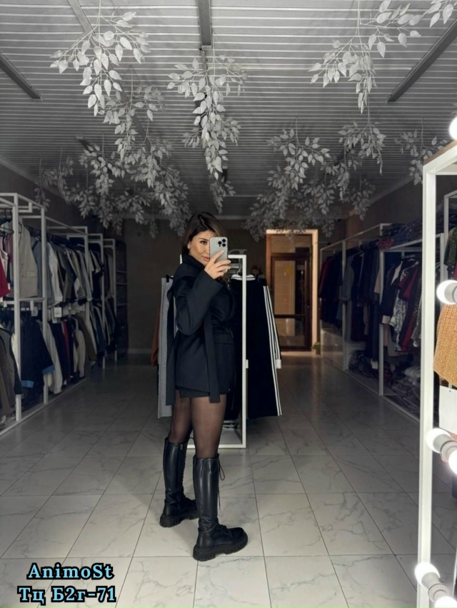 Пиджак 23028908