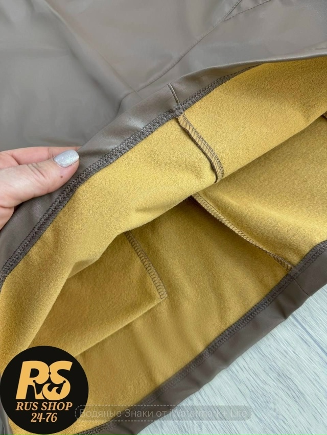 Платье 23028500