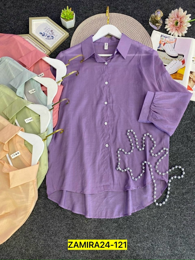 Рубашка 23028191