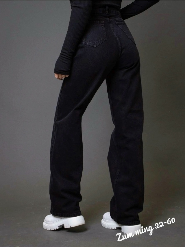 Джинсы 23028828