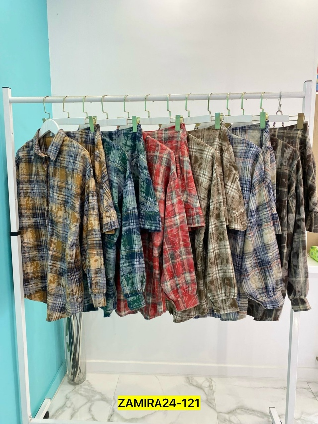 Костюм 23028513