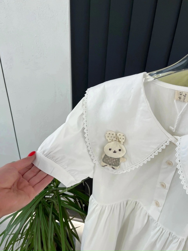 Платье 23028560