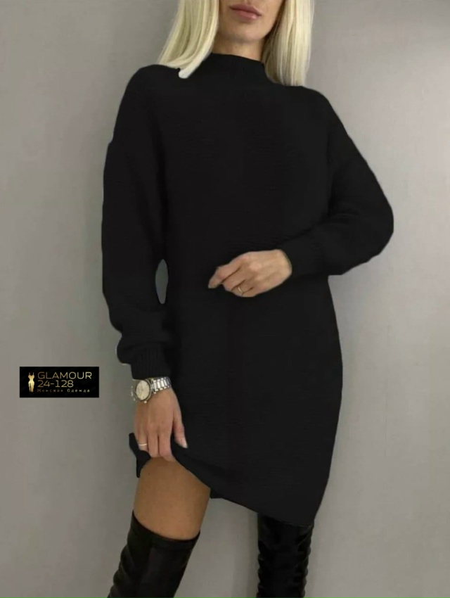 Туника 23028703