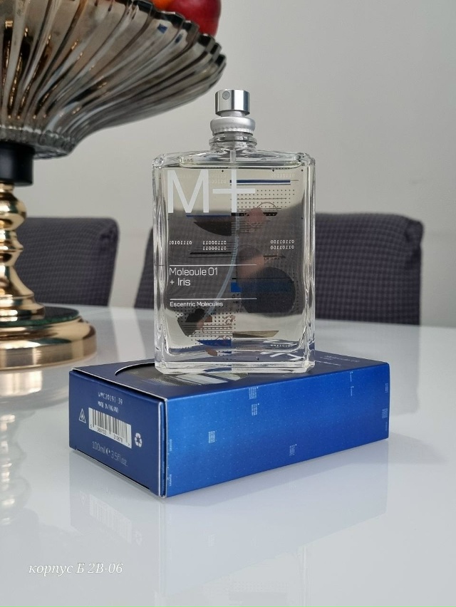 Парфюм 23028845