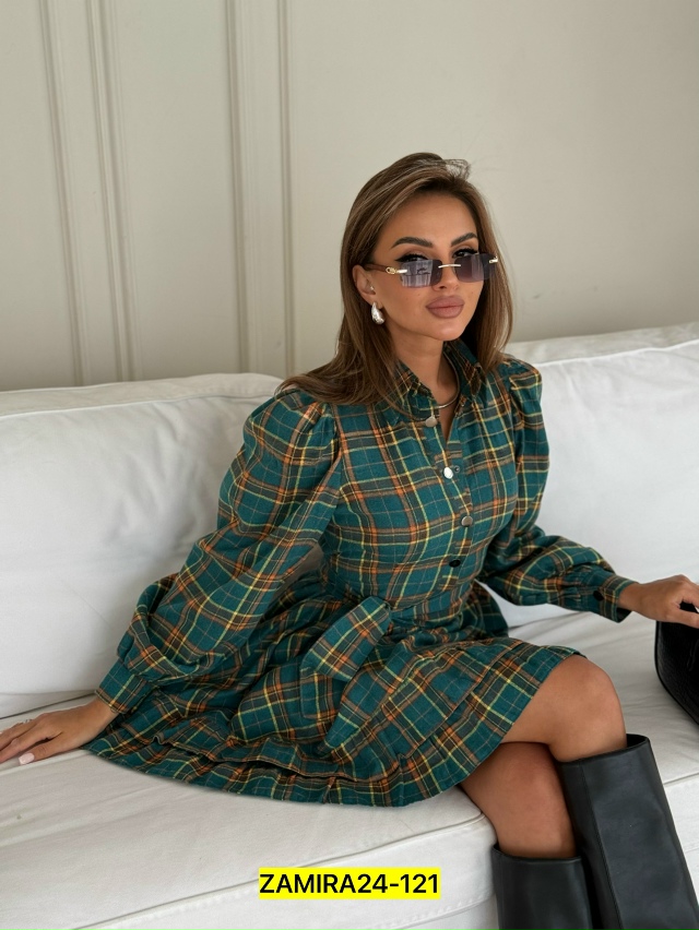 Платье 23028705