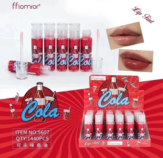 Блеск для губ 23028951