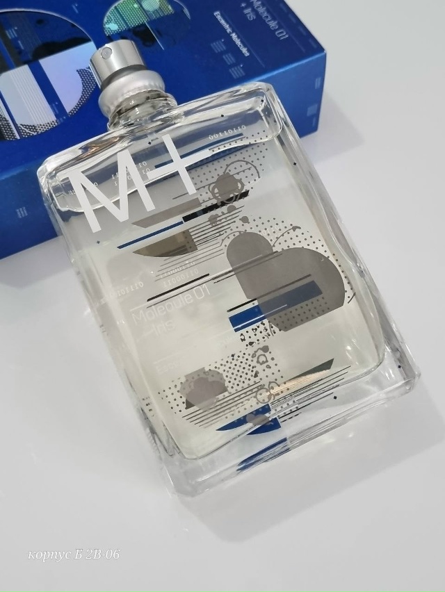 Парфюм 23028845