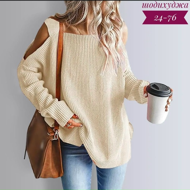 Блузка 23028171