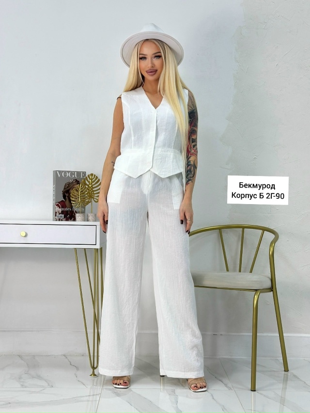 Костюм 23028283