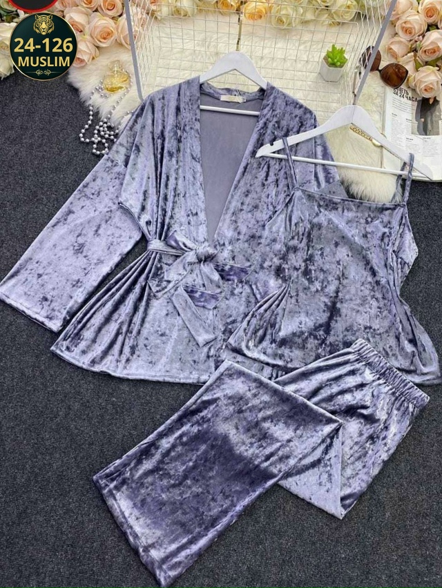 Пижама 23029376