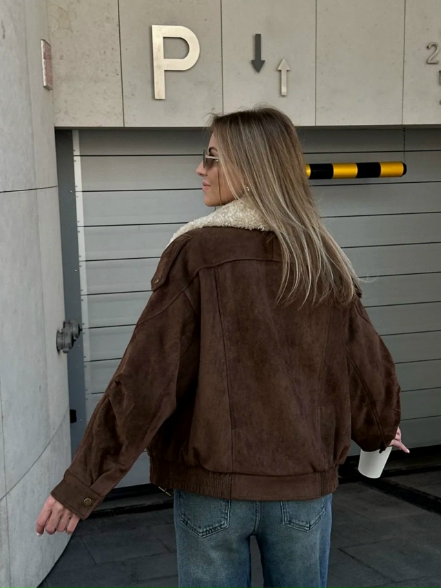 Куртка 23028649